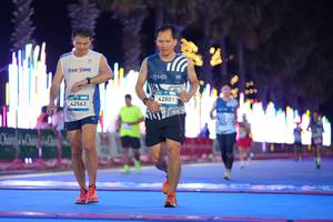 BIB: 
                            <button type="button" onclick="openModal(23773711)" class="btn btn-primary btn-sm float-right btn-popup" data-toggle="modal" data-target=".modal-high-quality">
                        <i class="fas fa-shopping-cart"></i> Add to Cart
                    </button>
                                            <button type="button" onclick="isThisMe(23773711, true)" class="btn btn-success btn-sm float-right btn-popup btn-isme hidden" data-toggle="tooltip" data-placement="bottom" title="นี่คือรูปของคุณใช่ไหม คลิกที่นี่เพื่อเอาเข้าอัลบั้ม">
                        <i class="fas fa-plus"></i> Add to album
                    </button>
                    <button type="button" onclick="isThisMe(23773711, false)" class="btn btn-warning btn-sm float-right btn-popup btn-isnotme hidden">
                        <i class="fas fa-ban"></i> Remove from album
                    </button>